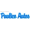 Paulico Autos
