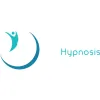 Perth Hypnosis Clinic