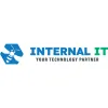 Internal IT