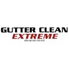 Gutter Clean Extreme