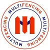 Multifencing