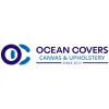 Ocean Covers