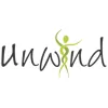 Unwind Chiropractic