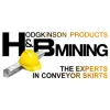 H & B Mining