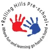 Rolling Hills Pre-School