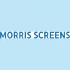 Morris Screens Mfg