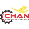 Chan Mechanical Repairs