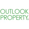 Outlook Property Group