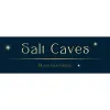 Salt Caves