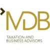 MDB Taxation & Business Advisors