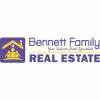 Bennett Family Real Estate