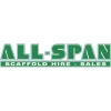 All-Span Scaffolding
