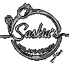 Saskia's Nail and Beauty