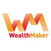 WealthMaker Financial Services