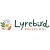Lyrebird Preschool