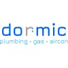 Dormic Plumbing