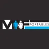 MF Portables