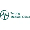 Terang Medical Clinic