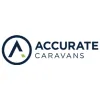 Accurate Caravans