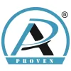 Proven Accountants