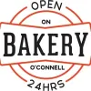 Bakery on O'Connell