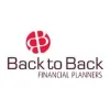 Back to Back Financial Planners