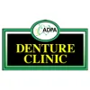 West Ryde Denture Clinic