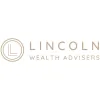 Lincoln Wealth Advisers