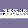Dicandilo Thomson