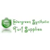 Evergreen Turf Supplies Canberra