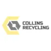 Collins Recycling