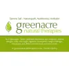 Greenacre Natural Therapies