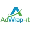 AdWrap-it