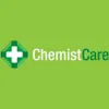 ChemistCare Warnervale