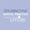 Drummoyne Dental Practice