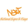 National Signs & Flags