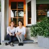 Ondol Oriental Medicine Clinic
