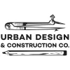 Urban Design & Construction