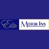 Elite Motor Inn