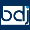 BDJ Partners
