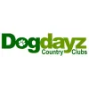 Dogdayz Dog Boarding