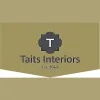Taits Interiors