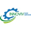 Innoviv Park Services