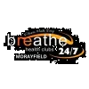 Breathe Health Clubs