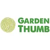 Garden Thumb