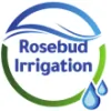 Rosebud Irrigation