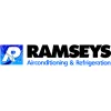 Ramseys Airconditioning & Refrigeration