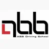 ABB Driving School