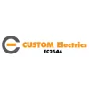 CUSTOM Electrics
