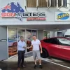 Sign Masters Australia